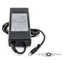 Netzteil Extra Digital HP90F4817 90W Schwarz