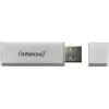 USB-Flash-Laufwerk Intenso 128 GB USB Typ-A 2.0 3521496
