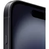 Apple iPhone 16 - 5G Smartphone - Dual-SIM / Interner Speicher 256 GB