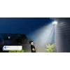 Outdoor-Flutlichtkamera Reolink Floodlight Series F751W – 8 MP, F2.8mm/F1.6 Objektiv, IP66, Micro SD bis zu 512 GB
