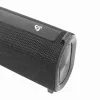 Sbox BT-803 Schwarz