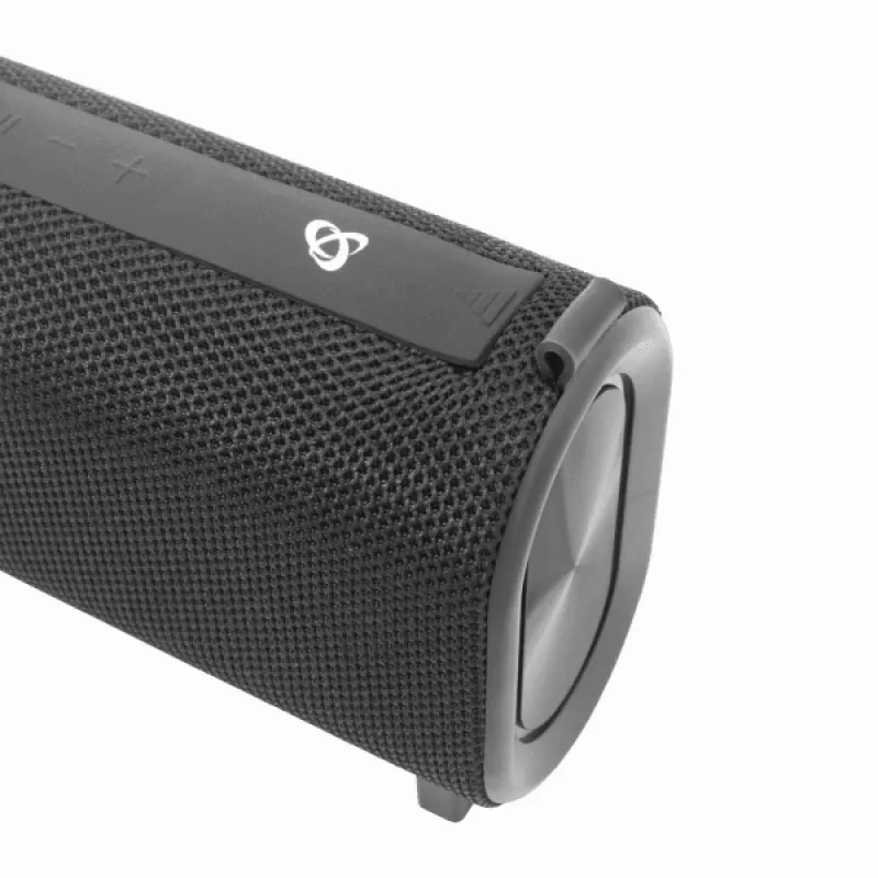 Sbox BT-803 Schwarz