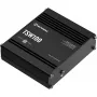 Teltonika TSW100 Industrial Unmanaged PoE Switch