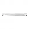 Stanley STST81337-1 klappbarer Metall-Sägebocksatz, 2 Stück