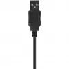 Maus SPEEDLINK PIAVO Office USB Typ-A Optisch 2400 DPI