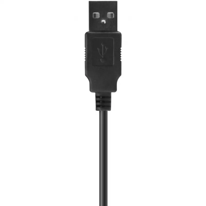 Maus SPEEDLINK PIAVO Office USB Typ-A Optisch 2400 DPI