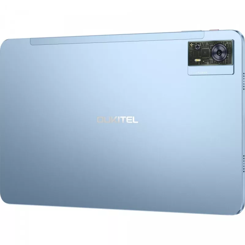Oukitel OT5S-BE/CHOUT/OL Produkt Blau