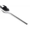 Besteckset Russell Hobbs RH00855EU — 20-teiliges Edelstahl-Service