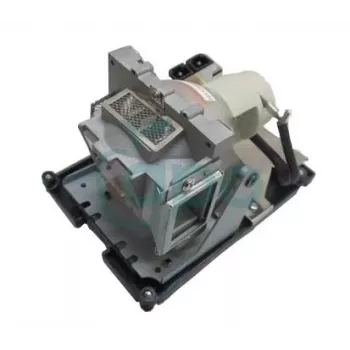 CoreParts ML12360 Projektorlampe 200 W