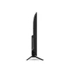 TV LED 50 Zoll 50WIPLAY6301-U