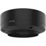Axis 02498-001 Schwarz