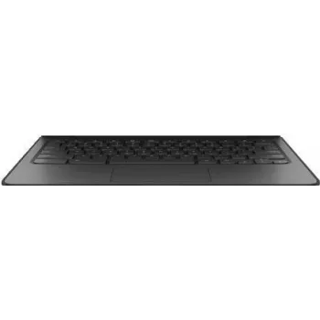 HP L92334-B31 Laptop-Ersatzteil Gehäusebasis + Tastatur
