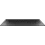 HP L92334-B31 Laptop-Ersatzteil Gehäusebasis + Tastatur