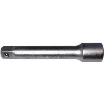 Kurze 1/2-Zoll-Steckschlüssel-Verlängerung, c.k tools T4694, 1/2-Zoll-Antrieb