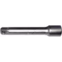 Kurze 1/2-Zoll-Steckschlüssel-Verlängerung, c.k tools T4694, 1/2-Zoll-Antrieb