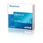 Quantum MR-L8LQN-BC Rot