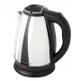 Esperanza EKK104S Wasserkocher 1,8 L 2200 W Silber