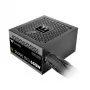 Thermaltake Smart BX3 650W | 80Plus Bronze | Non-Modular