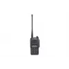 BAOFENG BF-A58 WALKIE-TALKIE SCHWARZ