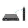 DIGITUS USV 6000VA 6000W Online