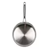 Professionelle Bratpfanne Maestro MR-1224-24 24 cm