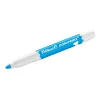 Pelikan 814584