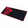 Savio Professional Gaming-Mauspad Turbo Dynamic L
