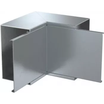 Obo Bettermann 7218058 Konnektivitätszubehör