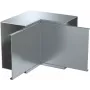 Obo Bettermann 7218058 Konnektivitätszubehör