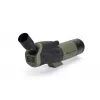 Celestron Ultima 65 Spektiv 55x BaK-4 Schwarz, Grau