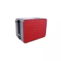 Thomson THTO07716R Toaster
