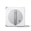 Fensterreinigungsroboter Ecovacs WINBOT W2S Kabelgebunden 8000 Pa — Automatischer Glasreiniger für flache Fenster