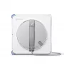 Fensterreinigungsroboter Ecovacs WINBOT W2S Kabelgebunden 8000 Pa — Automatischer Glasreiniger für flache Fenster