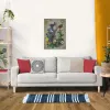 Ravensburger Puzzle Circle of Life Butterfly 1000 Teile