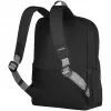Wenger 612545 Produkt Schwarz