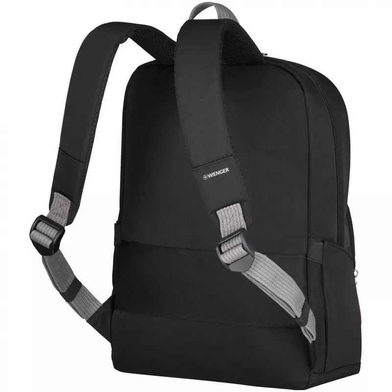 Wenger 612545 Produkt Schwarz