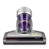 Handstaubsauger Jimmy JV35 — kabelgebunden, 700 W Motor, entfernt Staub und Milben, leichtgewichtig