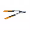 Fiskars LX92 Bypass-Astschere