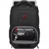 Rucksack Wenger SwissGear PlayerMode 39,6 cm (15,6 Zoll)