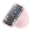 Bluetooth-Kopfhörer Usams BHUTD03