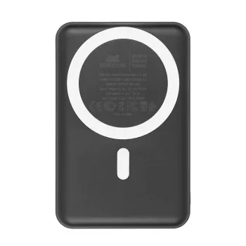 Powerbank Wrl 10000MAH/MAGSAFE VA2604 Rivacase