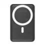 Powerbank Wrl 10000MAH/MAGSAFE VA2604 Rivacase
