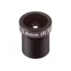 Axis 02007-001