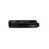 Pantum CTL2000HK (CTL-2000HK) Tonerkartusche, Schwarz