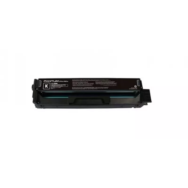 Pantum CTL2000HK (CTL-2000HK) Tonerkartusche, Schwarz