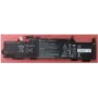 HP 933321-006 Laptop-Ersatzteil Akku