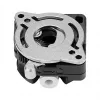 Creality K1/K1C/K1 Max Extrusions-Kit 4001020076