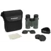 Fernglas Celestron Nature DX 10x32