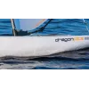 Amewi DragonFlite 95 RC-Modellboot Elektromotor (26079)