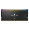 Corsair Dominator Titanium CMP64GX5M2B6000C30 Speichermodul 64 GB 2 x 32 GB DDR5 6000 MHz